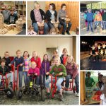 Förderverein Collage1