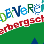 Logo_Förderverein